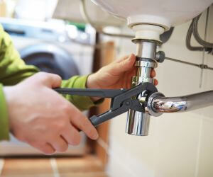 About Sewer Line Pros Matlock, WA